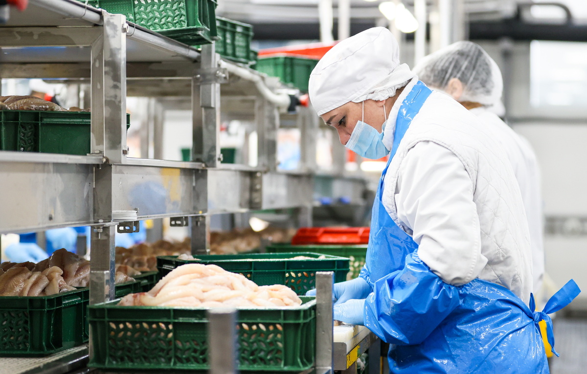 Юрий Смитюк/ТАСС