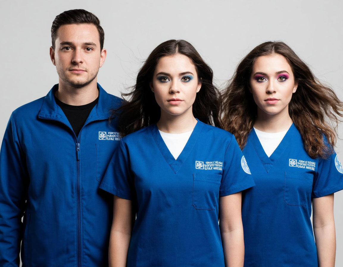 Нарисовала Алиса. Pro, Яндекс