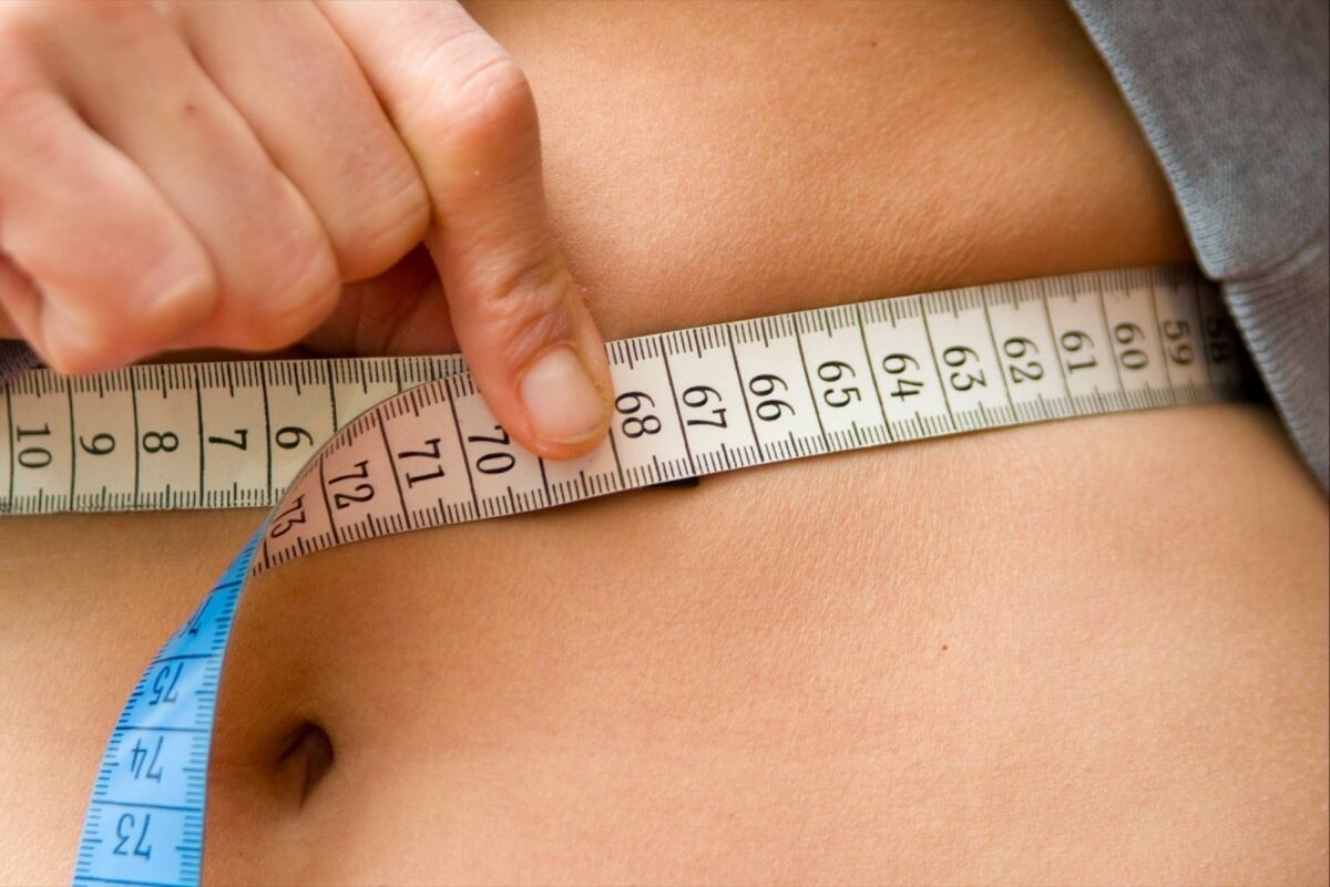 Чем опасно долго не замечать необъяснимую потерю веса