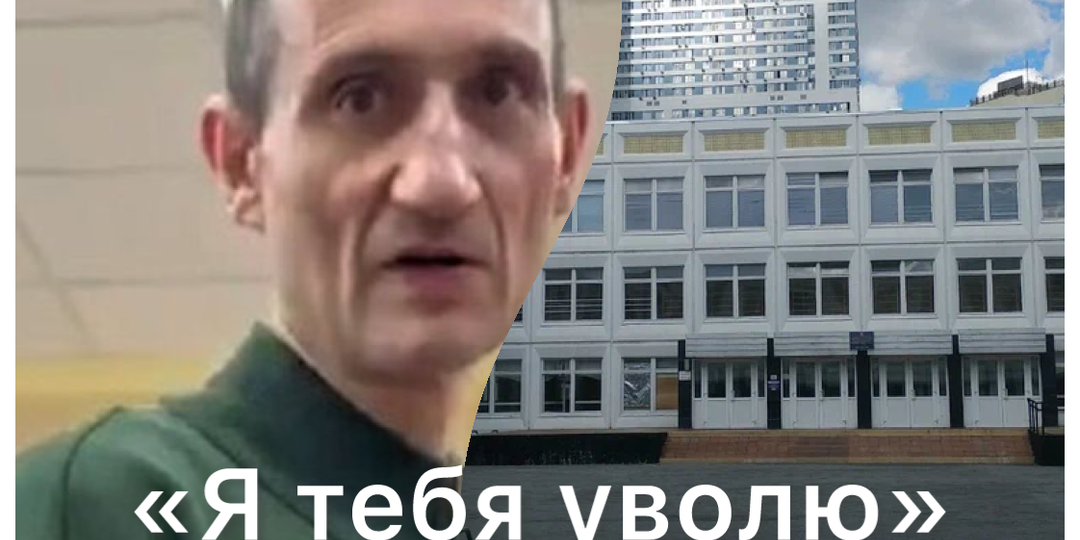 Когда молчание становится преступлением: о цене безразличия в школе