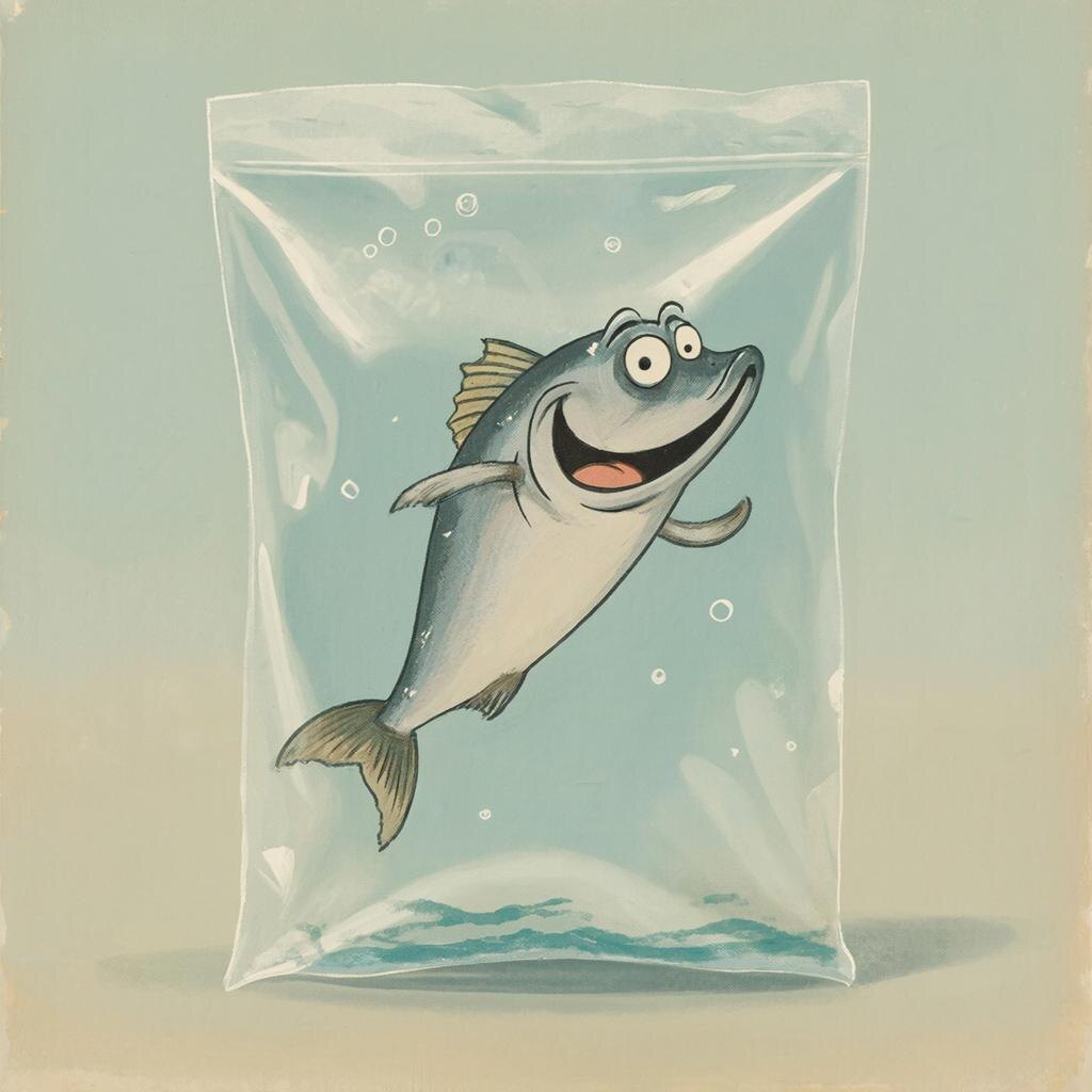 Нарисовать картинку помог Giga chat