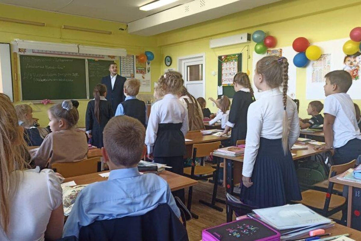    Фото: Амурская область Правительство, источник t.me amurobl_official.jpg школа