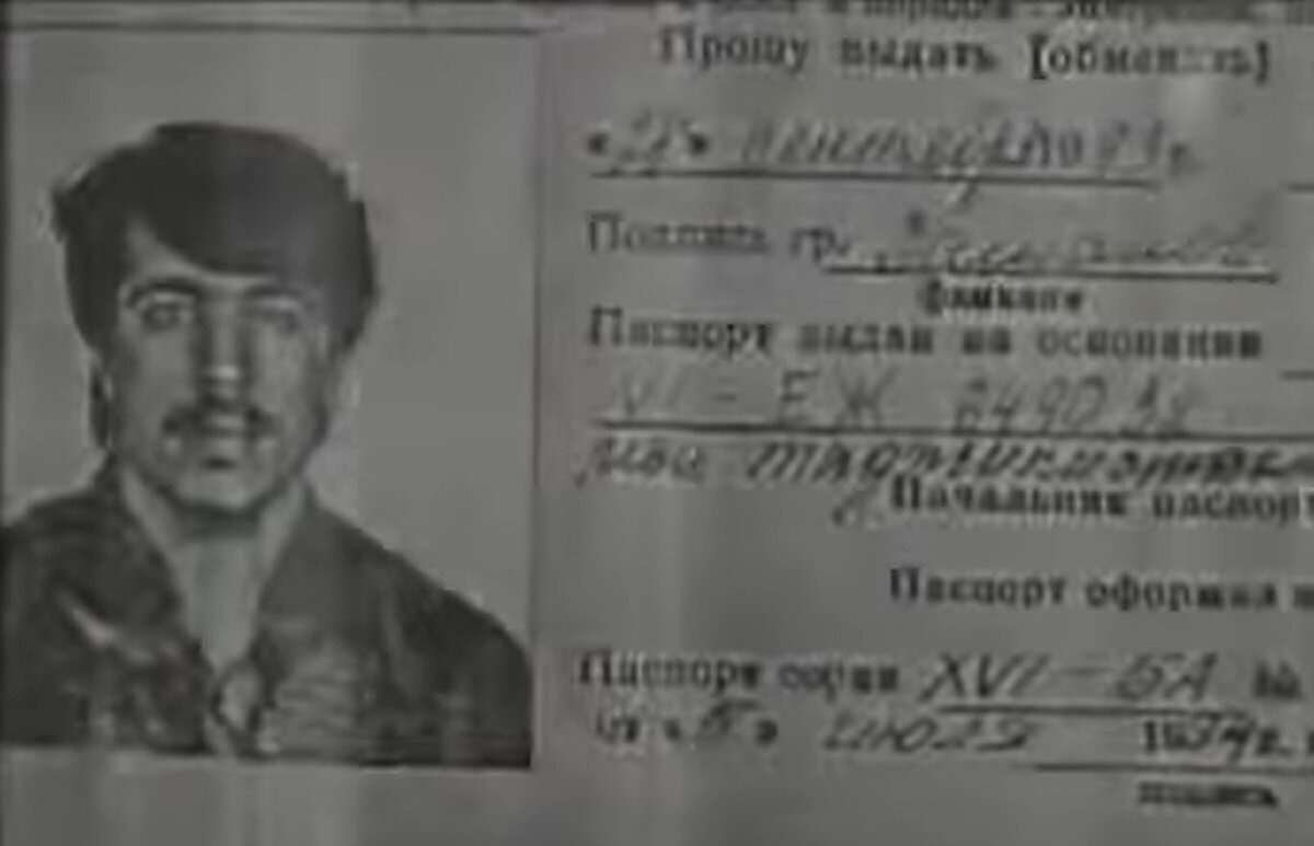 Фото: из открытых источников.