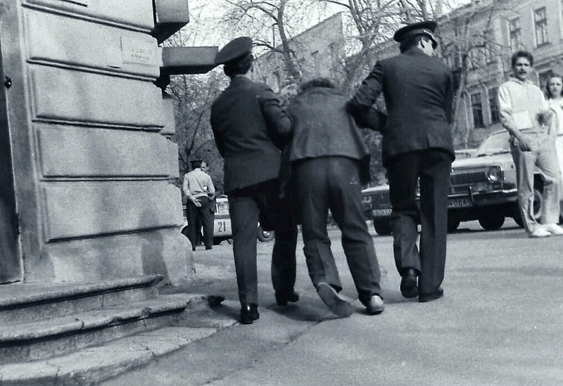 Фото из открытых источников