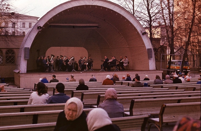 Фото из открытых источников