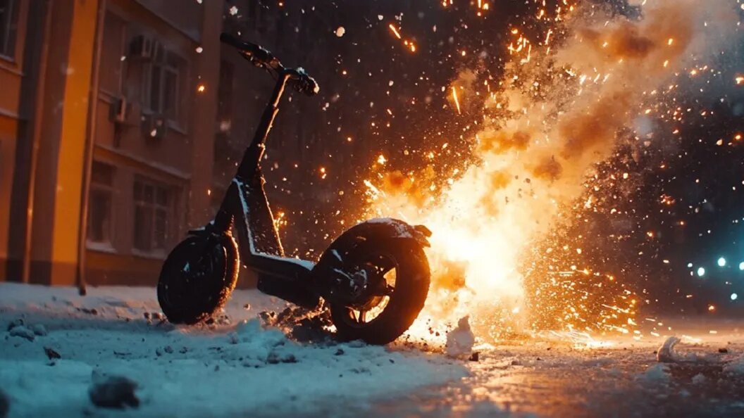    Коллаж Царьграда