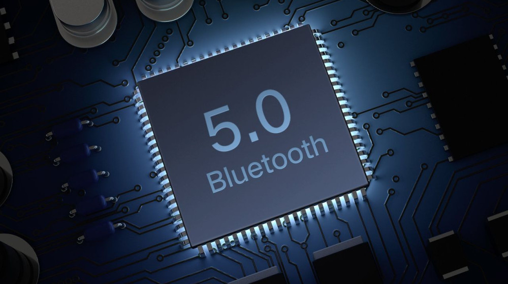    Что Xiaomi скрывает от вас и как это изменить