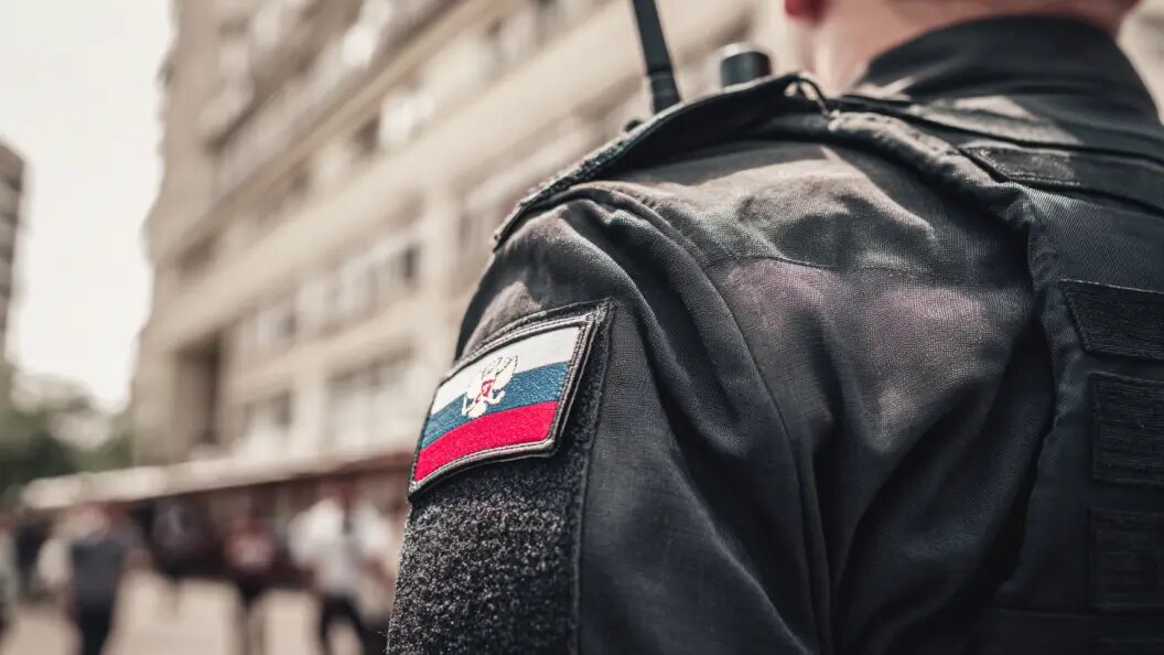    Коллаж Царьграда