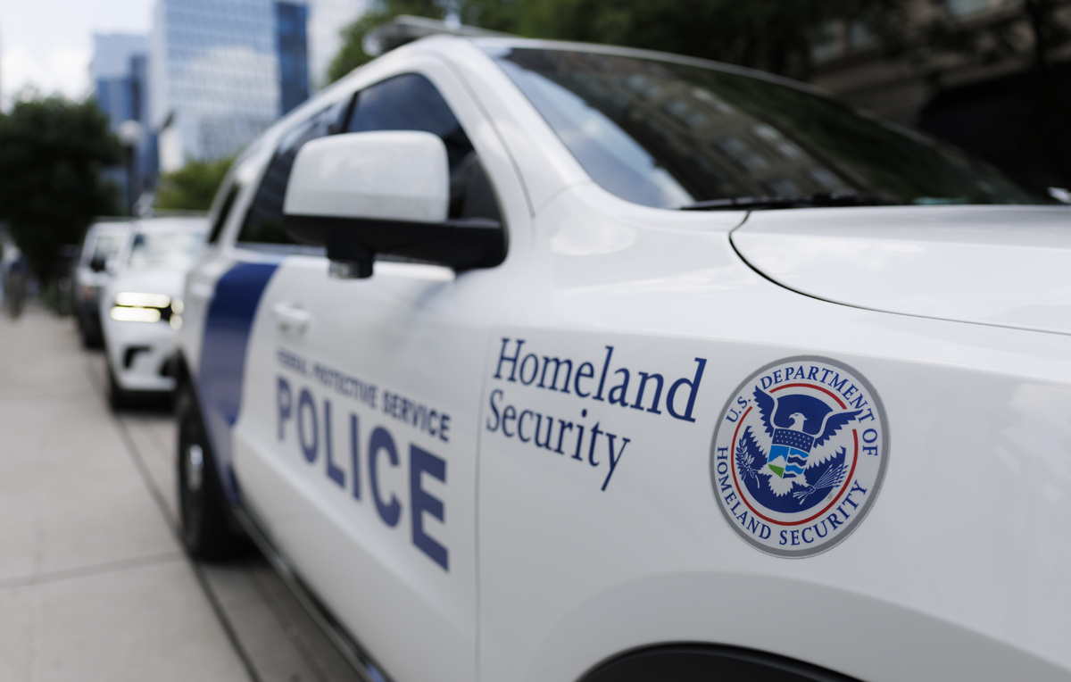 Brett Carlsen/Getty Images