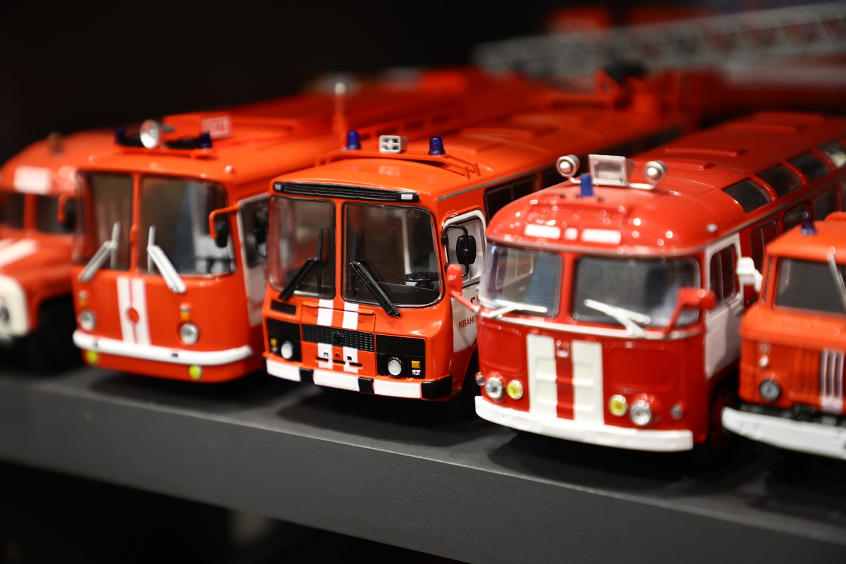    Фото: Ростислав Нетисов, nsknews.info