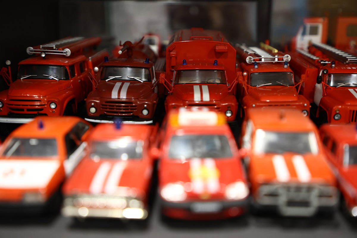    Фото: Ростислав Нетисов, nsknews.info