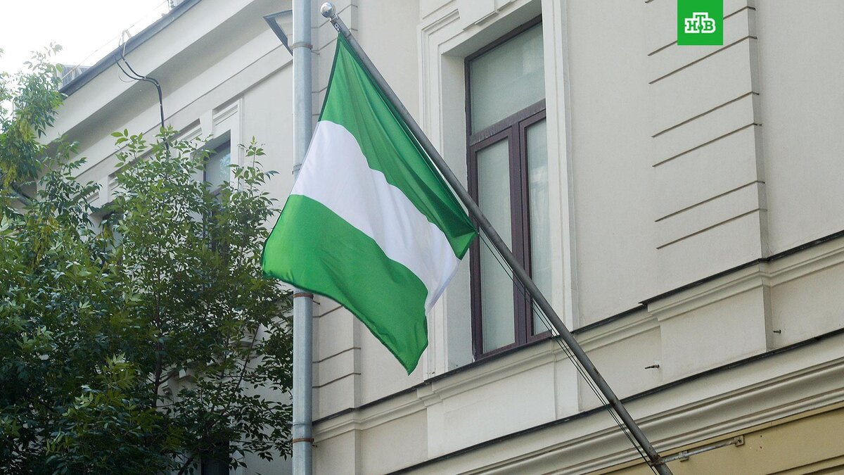    Фото: РИА Новости © 2025, Владимир Трефилов