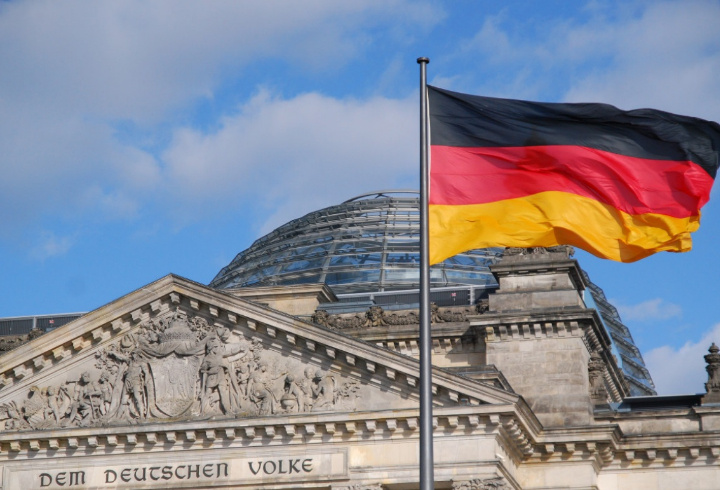 фото: pxhere.com