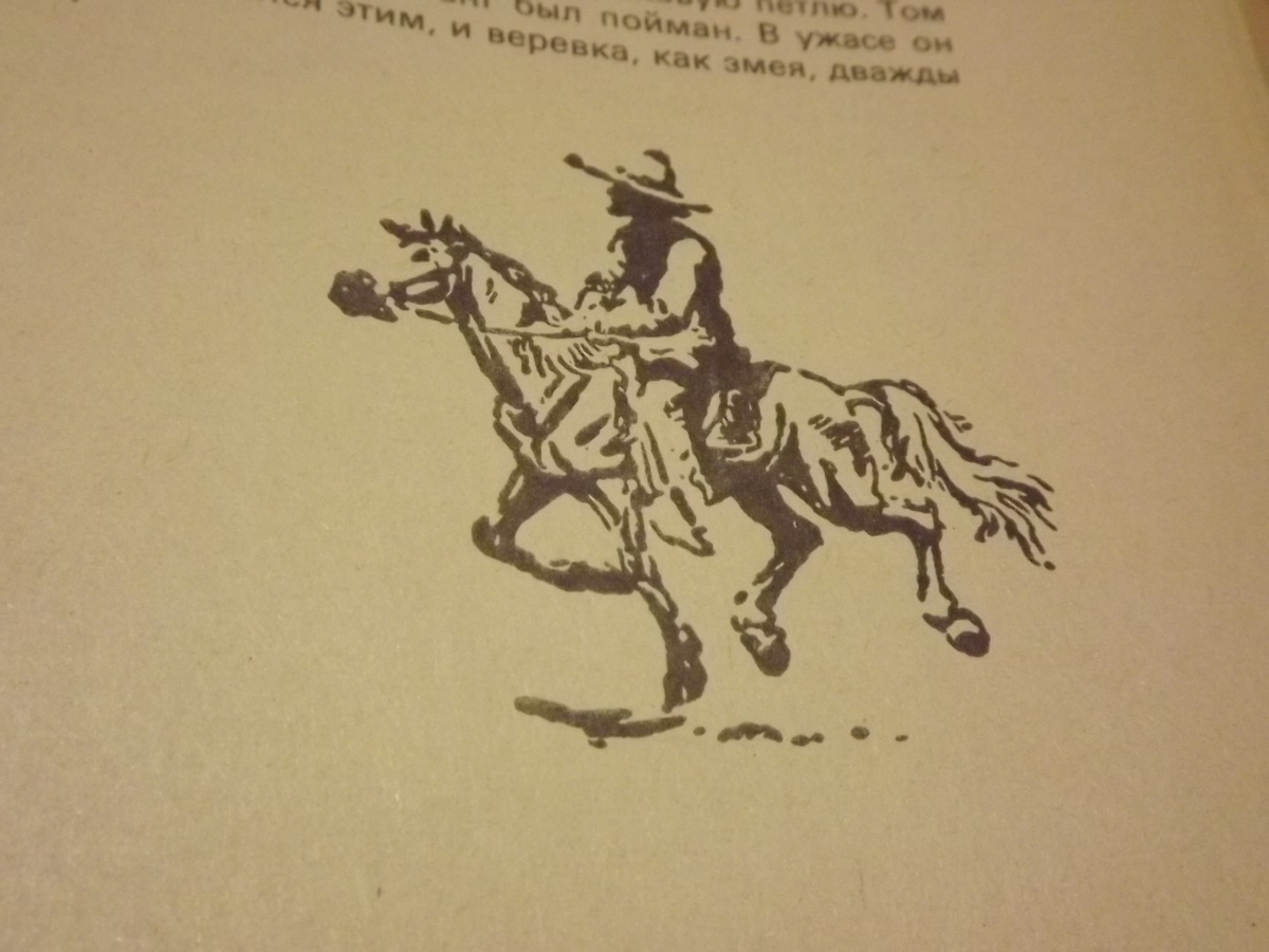 Примеры иллюстраций автора, листайте вправо