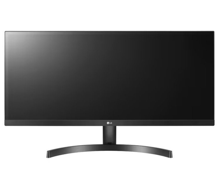 Вот оно- чудо анженерной работы!