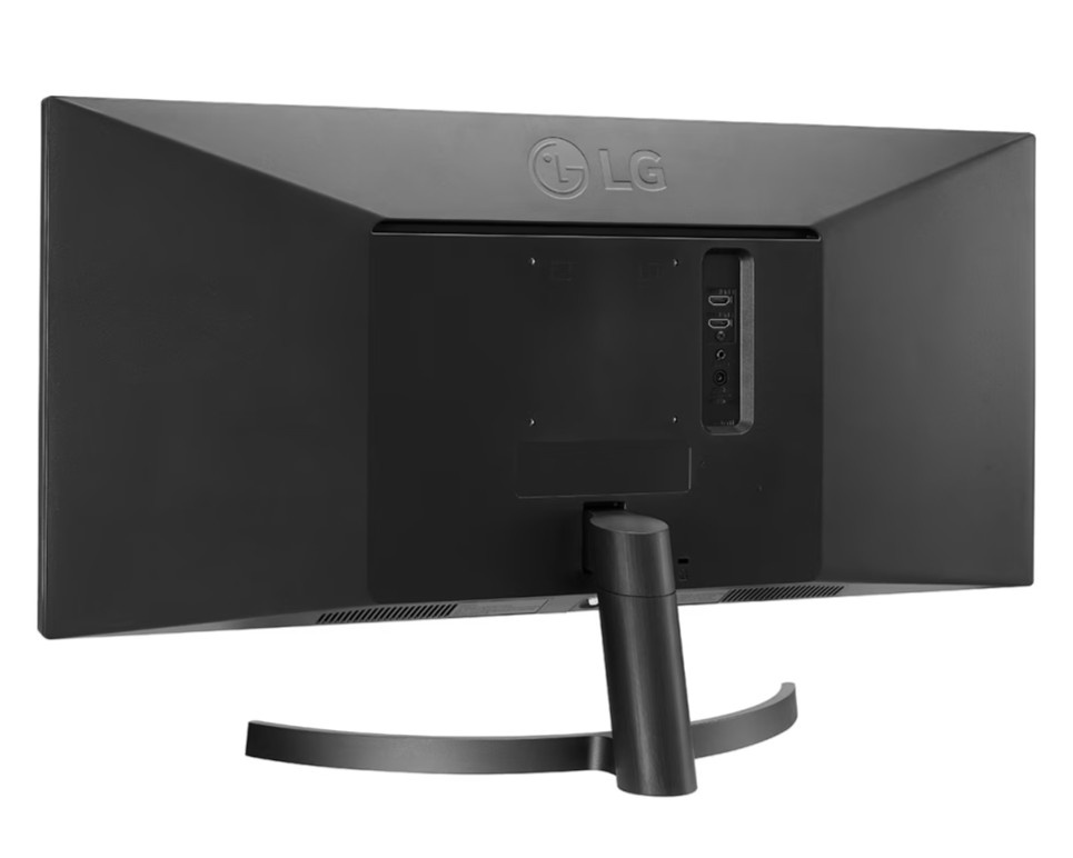 Подставка с креплением.