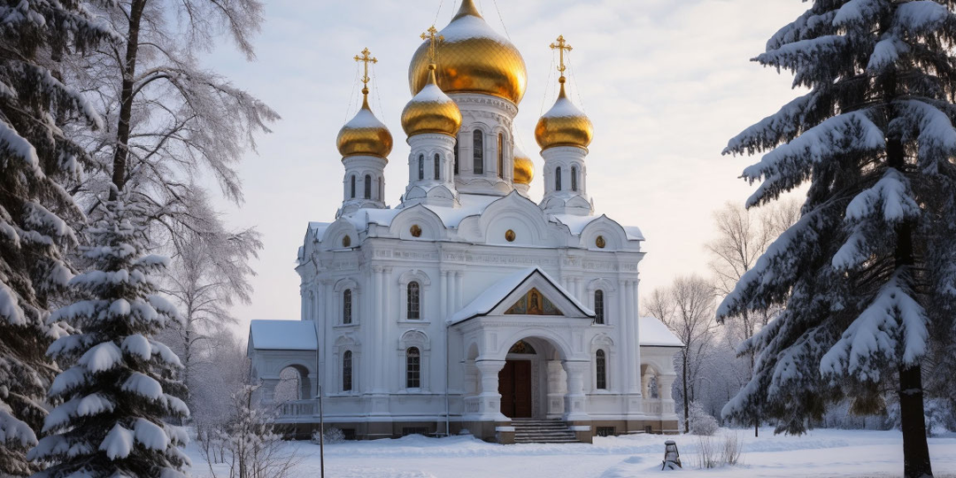 Что нельзя делать 27 декабря, иначе "ударом молнии" обрушатся 33 несчастья: народные приметы на Филимонов день