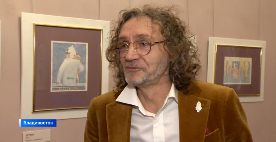    Источник фото: