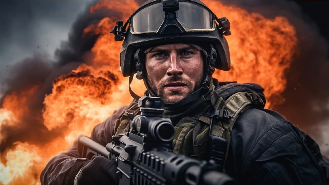    Фото: коллаж Царьграда