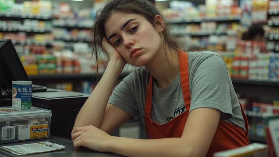    Коллаж Царьграда