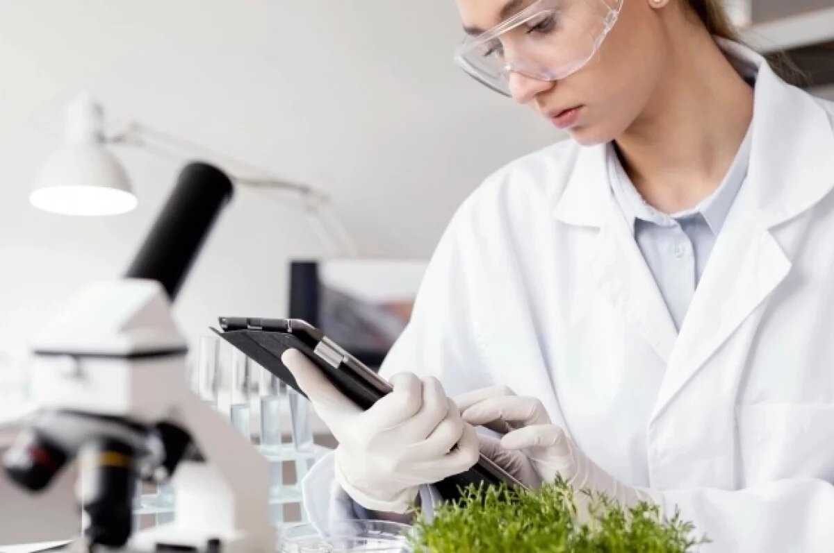    Кузбасские учёные придумали технологию очистки иловых отходов