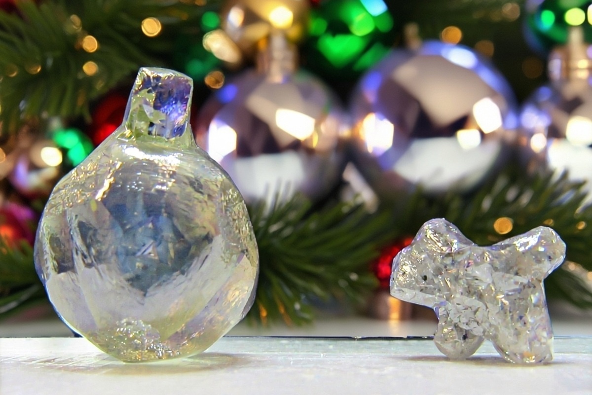    Фото: Алроса, источник alrosa.ru