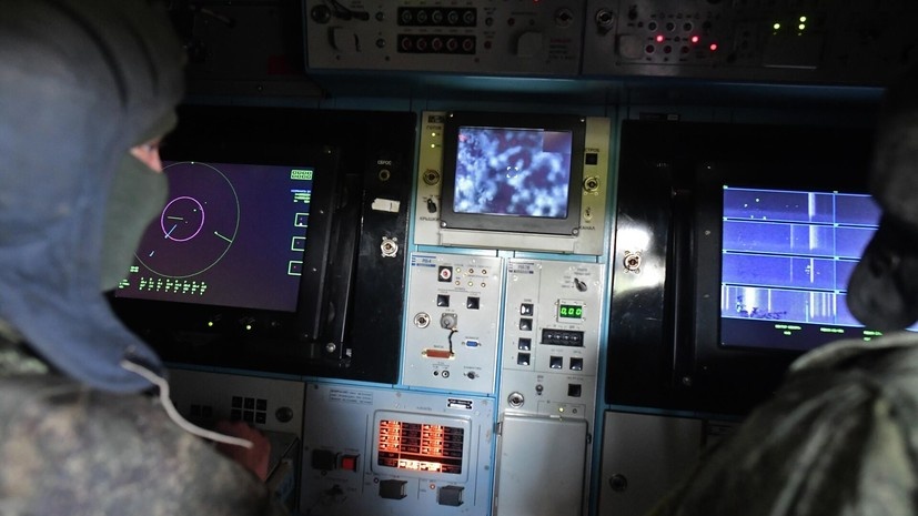   РИА Новости