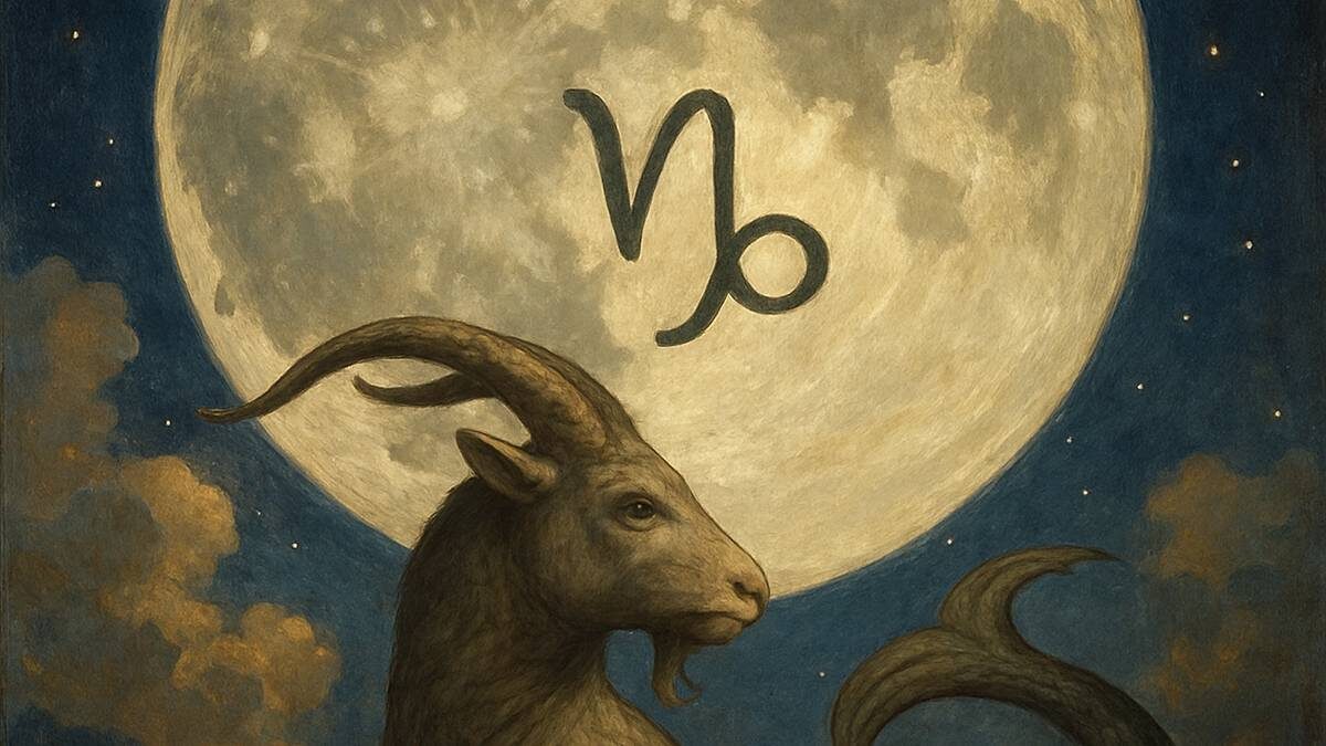    Фото: Shutterstock