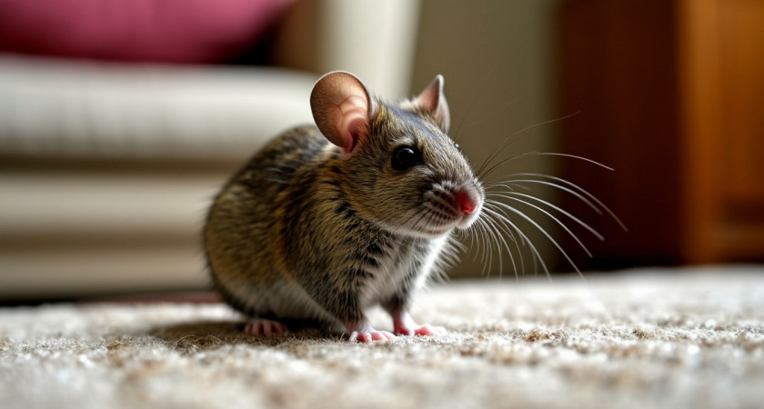    Создано в Шедевруме