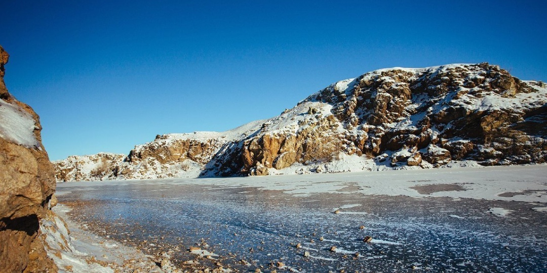 Ежедневник на 26 декабря