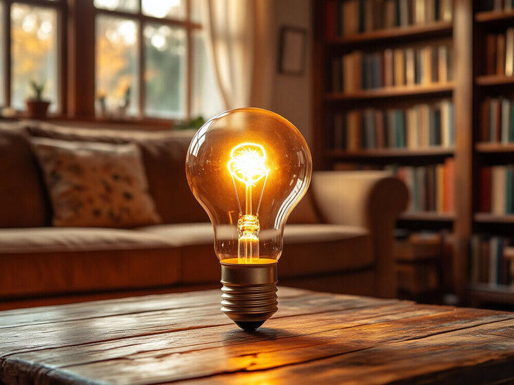     Фото: сгенерировано ИИ Алиса.