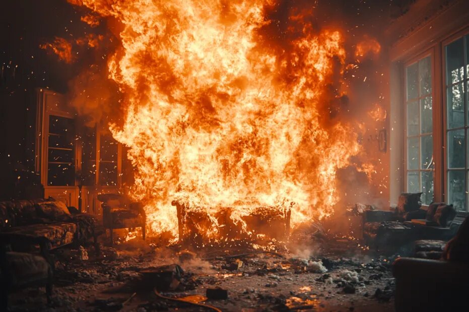    Создано ИИ/NEWS.ru