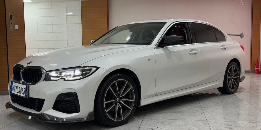 🇨🇳 Можно приобрести именно этот авто в наличие