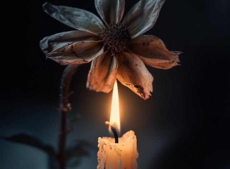 Приворот, чтобы влюбить в себя мужчину