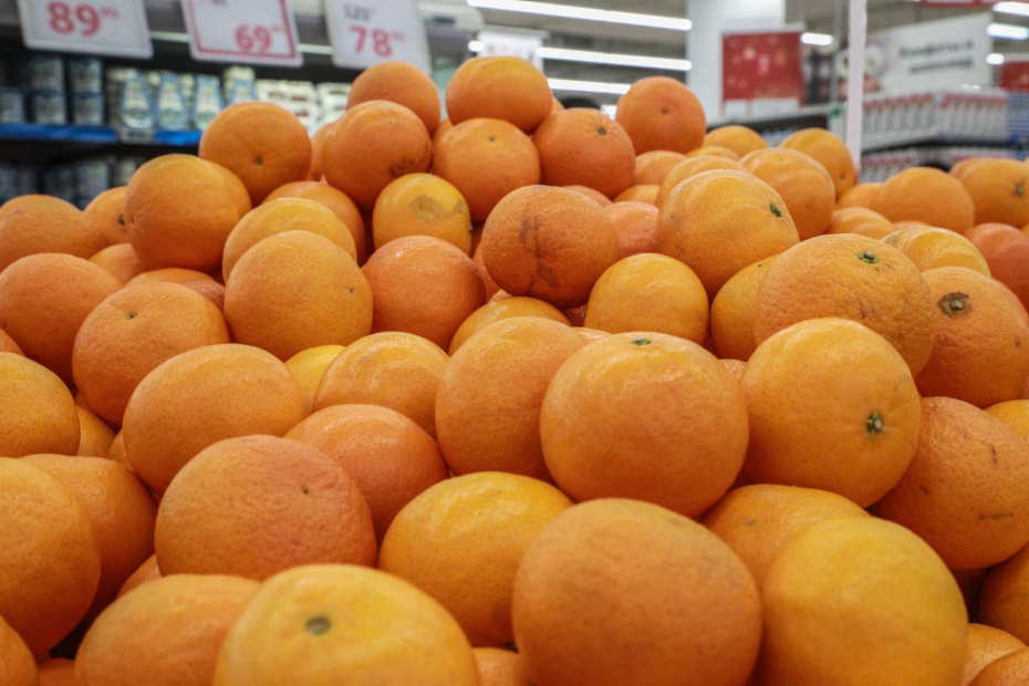    Сергей Булкин/NEWS.ru