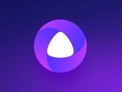    В приложение «Яндекса» добавили самую мощную нейросеть компании