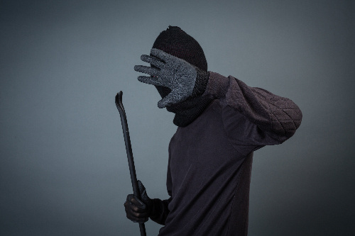    Фото: freepik. com