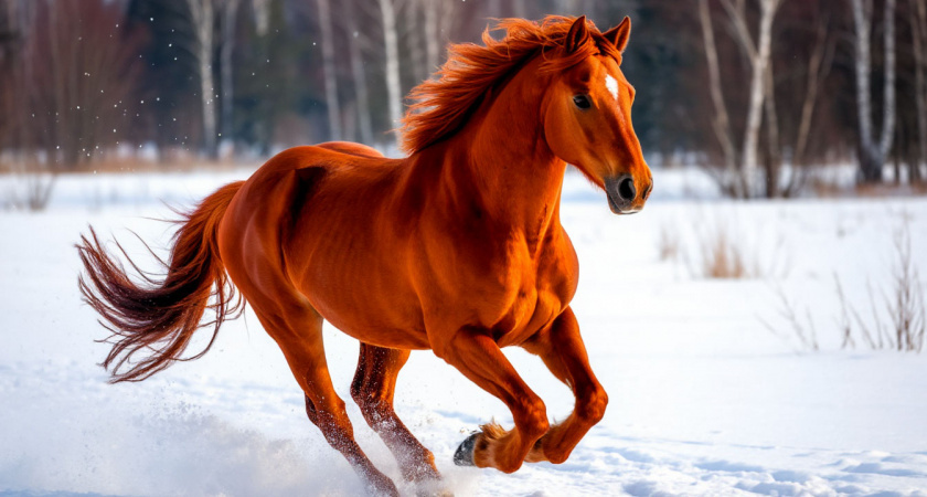    Картинка Шедеврум