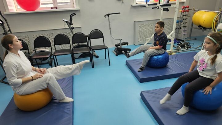    Фото:khabkrai.ru