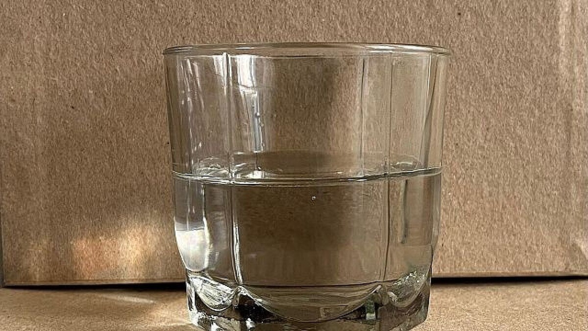    Фото: телеканал «Краснодар»