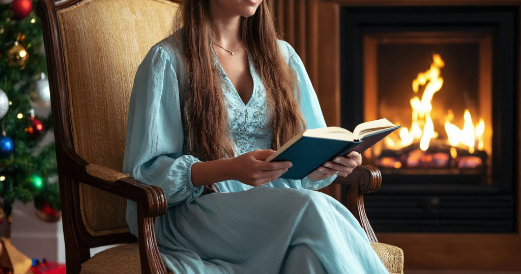 Проверим эрудицию и кругозор? Тест №75 из 10 вопросов на разные темы