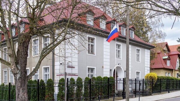    © Getty Images / Konoplytska