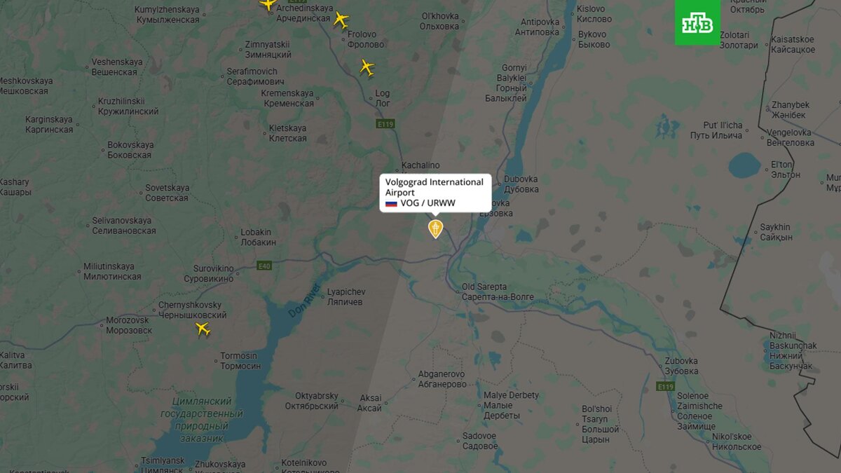    flightradar24.com
