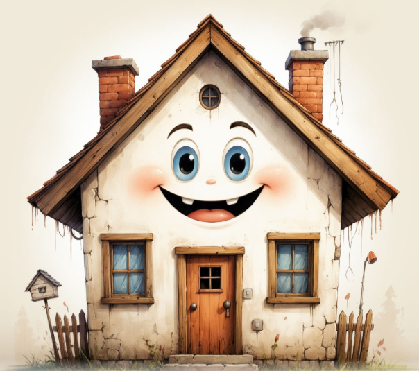 Подарите себе и своему дому чистоту без компромиссов! 