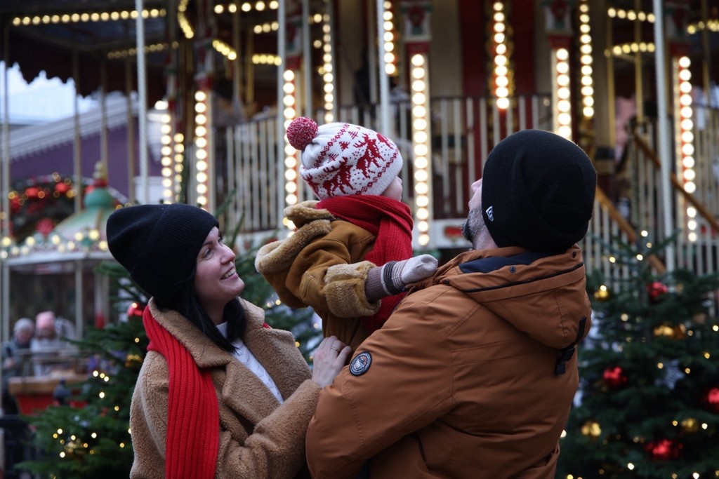    Фото © Анастасия Романова / Абзац