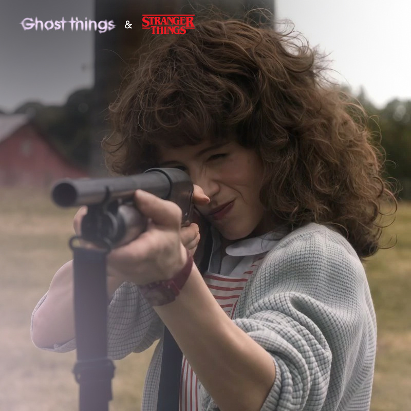 Кадр из 5 сезона)