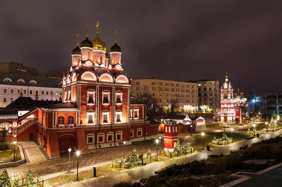    Shutterstock/FOTODOM