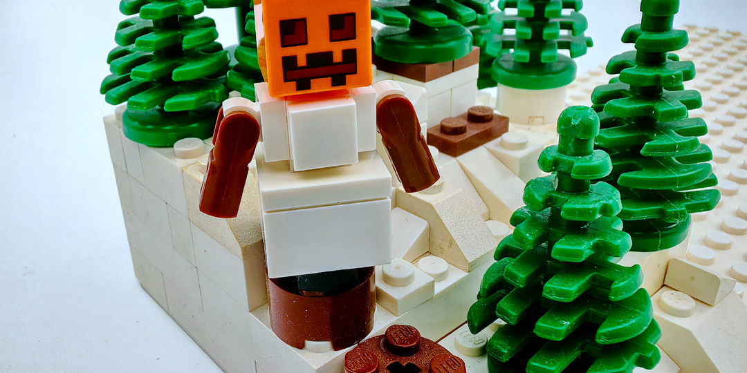 26.12.25 до Нового года оставалось 6 дней