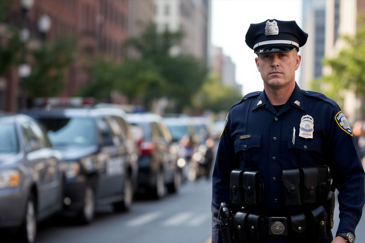    Фото: коллаж RuNews24.ru