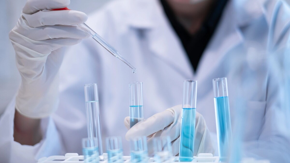    Фото: Supapich Methaset / Shutterstock / Fotodom